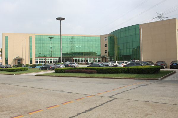 沃得農(nóng)機